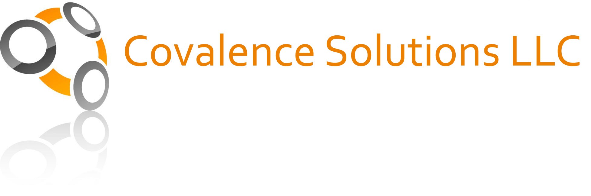Covalence Solutions LLC