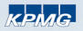 KPMG