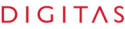 Digitas