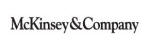 McKinsey
